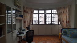 Far Horizon Garden (D20), Condominium #118134282